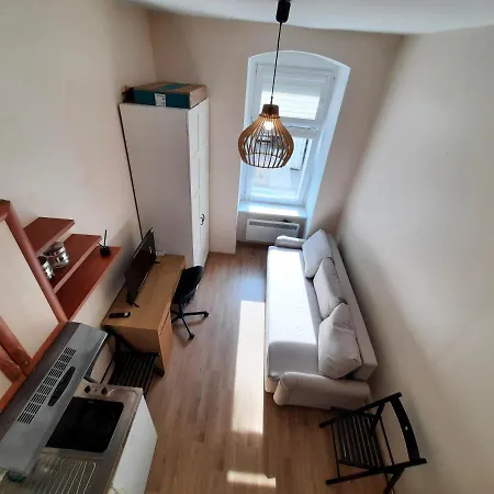 Krotkoterminowy Kat * Wroclaw