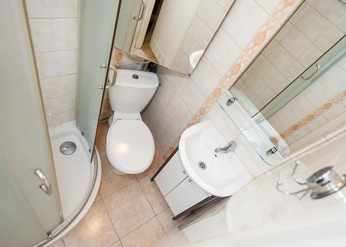 Krotkoterminowy Kat *