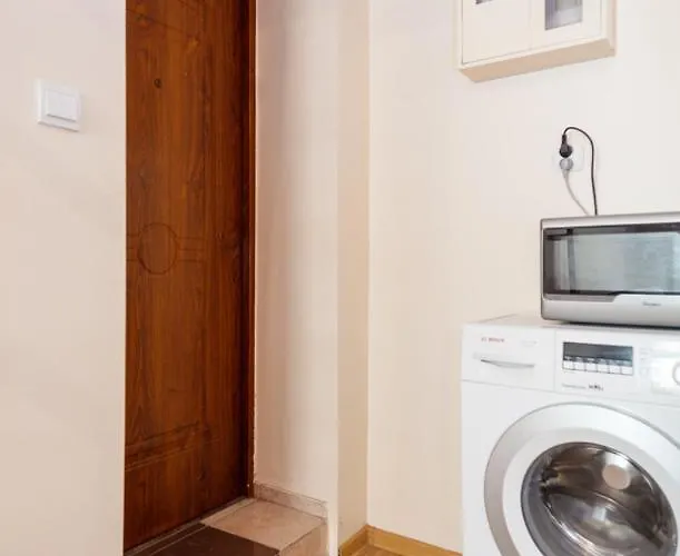 Krotkoterminowy Kat *